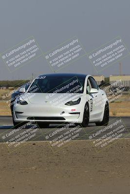 media/Oct-21-2023-Speed Ventures (Sat) [[ddf75163c5]]/Tesla Corsa B/Sweeper/